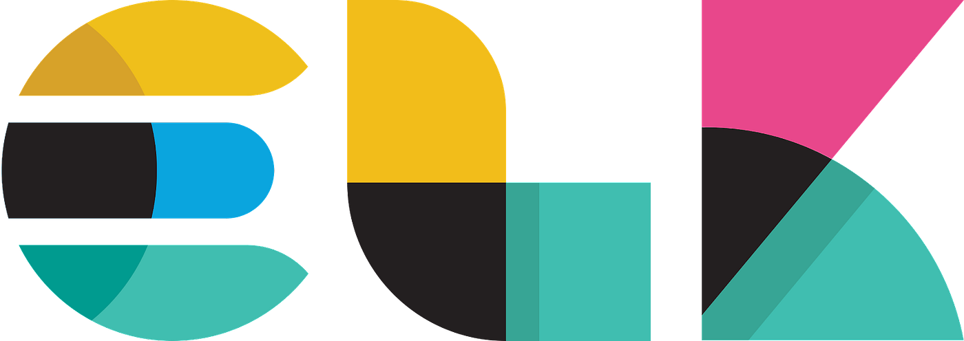 Elastic, Logstash, and Kibana