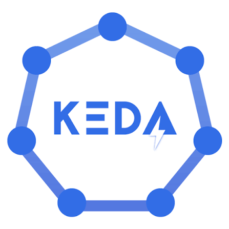 Keda