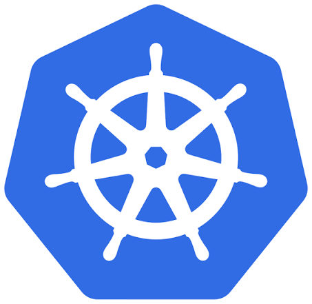 Kubernetes
