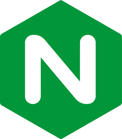 NGINX