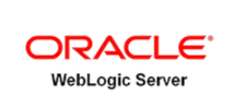 Oracle WebLogic
