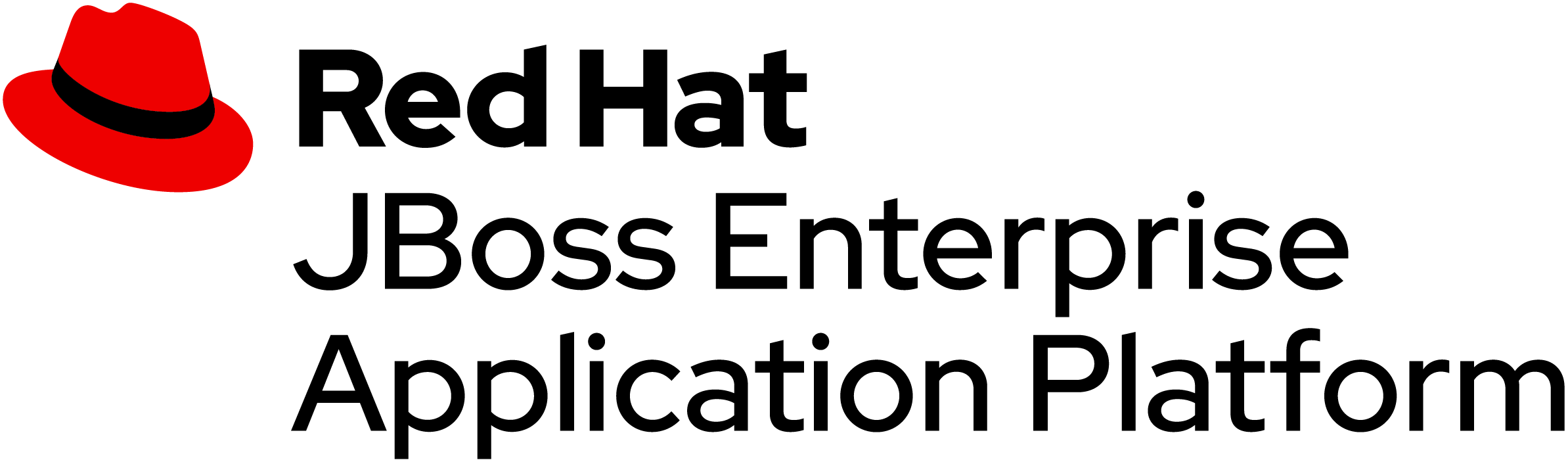 Red Hat Jboss